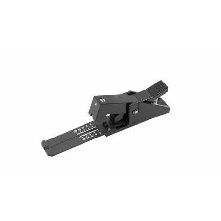 TEMPO COMMUNICATIONS Field Cleaver FCL100